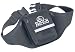 Tune Belt Deluxe Cassette Player Carrier with Frog's logo