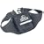 Tune Belt Deluxe Cassette Player Carrier with Frog's logo