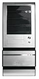 Bach VX VF4000BWS