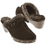 Stuart Weitzman Women's Stomping