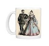 41kkOvxxpmL. SL160  medieval europe clothing