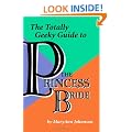 The Totally Geeky Guide to The Princess Bride