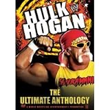 Hulk Hogan: The Ultimate Anthology