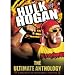 Search : Hulk Hogan: The Ultimate Anthology