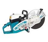 Makita DPC8132 16-Inch 81 cc Power Cutter