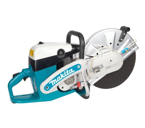 Makita DPC8132 16-Inch 81 cc Power Cutter