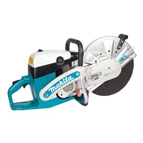 Makita DPC8132 16-Inch 81 cc Power Cutter