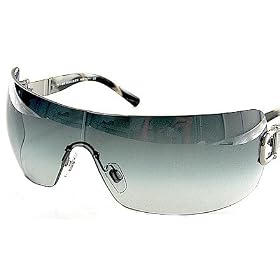 BURBERRY 3009 Sunglasses