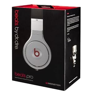 Tai nghe pioneer, beats. Hàng real,fullbox 100%. [not fake]