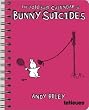 See all Humour Diaries
