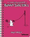 2010 Bunny Suicides Deluxe Diary