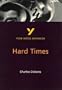 Hard Times (York Notes Advanced)