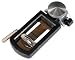 Selmer A227 Brilhart Bb Clarinet Reed Trimmer