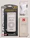 NCAA Nebraska Cornhuskers Nano I-pod Cover