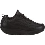 picture of Skechers Men\