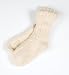 Info/Buy Per Una Fluffy Socks