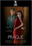 Prague