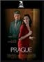 Prague