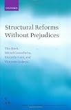 Structural Reforms without Prejudices