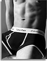 Calvin Klein 365 fashion Trunk sw/ws