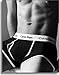 Calvin Klein 365 fashion Trunk sw/ws
