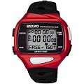 [セイコー]SEIKO 腕時計 PROSPEX プロスペックス スーパーランナーズ SBDG005