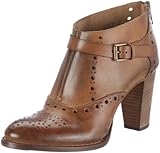 Silvano Sassetti S03362XH46GCUCV20, Damen Stiefel, Beige (20), EU 38.5