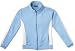 Sport-Tek - Ladies Two-Tone Fleece Jacket. L259