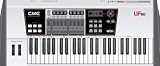 CME UF-50 49-Key Master Keyboard MIDI Controller