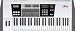 CME UF-50 49-Key Master Keyboard MIDI Controller
