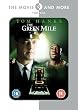 The Green Mile : The Movie & More (2 Disc Special Edition) [1999] [DVD]