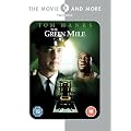 The Green Mile : The Movie & More (2 Disc Special Edition) [1999] [DVD]