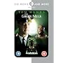 The Green Mile : The Movie & More (2 Disc Special Edition) [1999]
