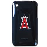 MLB Los Angeles Angels of Anaheim iPhone Faceplate