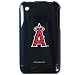 Los Angeles Angels of Anaheim iPhone Faceplate