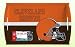 NFL Cleveland Browns Melamine Serving Tray
