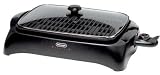 Delonghi BG24 Perfecto Indoor Grill