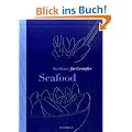 Seafood  - TEUBNER Kochkurs f�r Genie�er