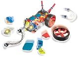 Magnext 100 Count Special Parts Ultimate