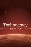 Technocracy