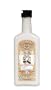 J.R. Watkins Hand & Body Lotion, Vanilla, 11-Ounce Bottles (Pack of 3)