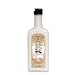 J.R. Watkins Hand & Body Lotion, Vanilla, 11-Ounce Bottles (Pack of 3)
