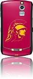 Skinit Protective Skin for Curve 8330 - USC Jersey