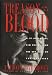 Treason in the Blood: H.St.John Philby, Kim Philby and the... bij Boeken bij de naam: 41kkSlQzq3L._SL75_