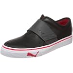 PUMA Women's El Rey Cross Perf L Sneaker