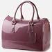 （フルラ）FURLA バッグ（キャンディバッグ） レディス