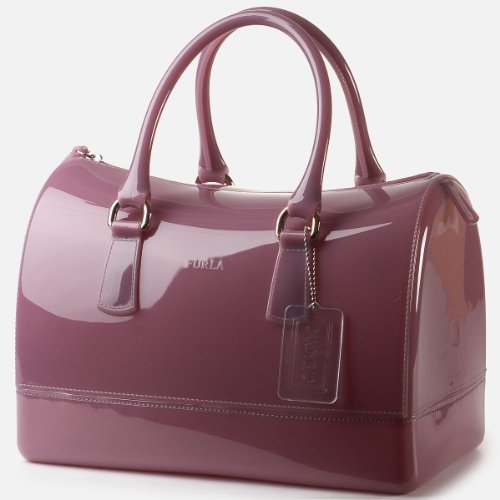 （フルラ）FURLA バッグ（キャンディバッグ） レディス