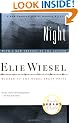 Night (Oprah's Book Club)