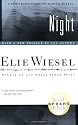 Night (Oprah's Book Club)
