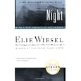 Night (Oprah's Book Club)